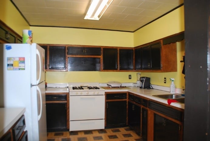 More Photos Of 210 S Main St, Fayette Storefront Retail Office For Sale