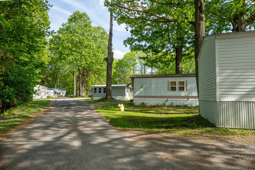 More Photos Of 962 State Highway 29A, Gloversville Manufactured Housing Mobile Home Park For Sale