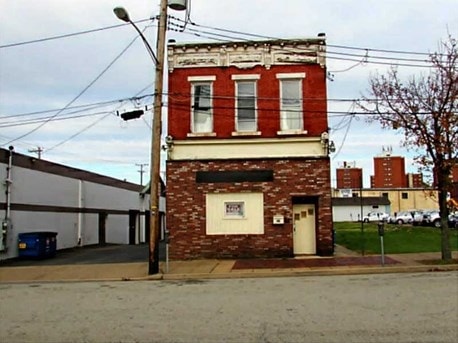 More Photos Of 609 Ann St, Homestead Storefront Retail Residential For Sale