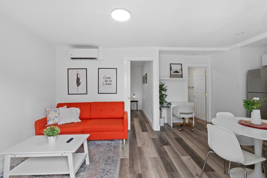 More Photos Of 790 NW 60th St, Miami Apartments For Sale