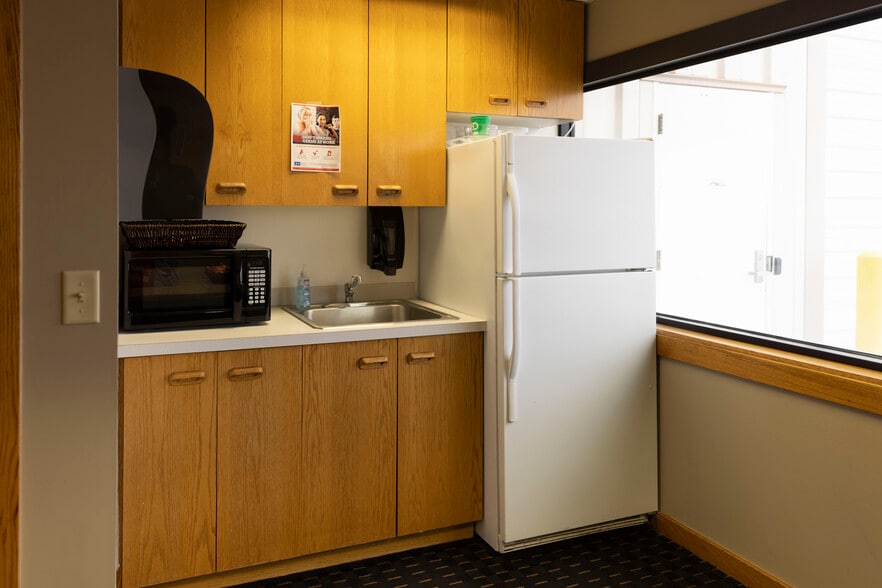 More Photos Of 1661 W 2750 S, Ogden Warehouse For Sale