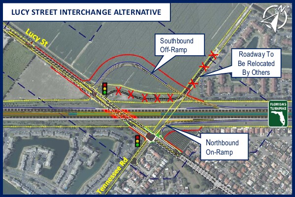 More Photos Of TBD NE 14th St, Florida City Land For Sale