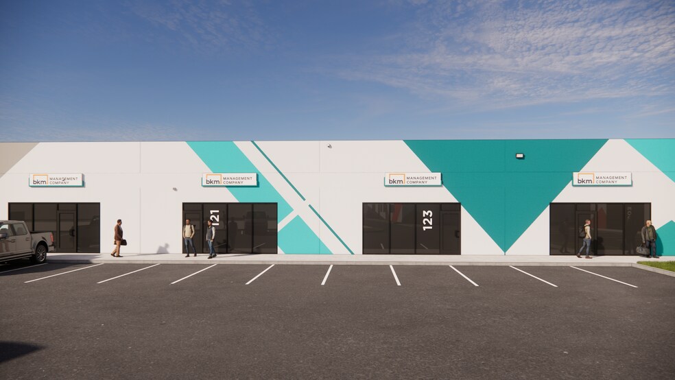 More Photos Of 11056 Shady Trl, Dallas Unknown For Lease