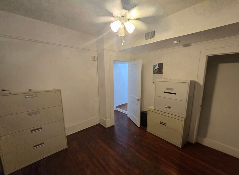 More Photos Of 265 NE 5th Ave, Delray Beach Land For Sale