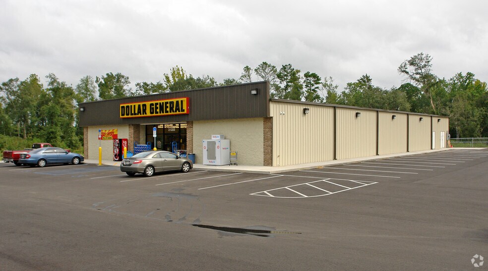 More Photos Of 31285 Blue Star Hwy, Midway Convenience Store For Sale