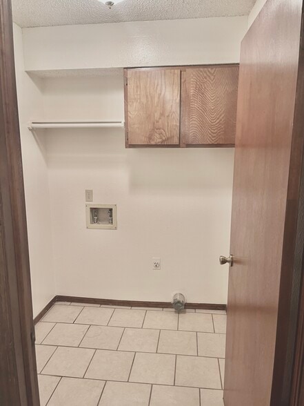 More Photos Of , Norman Multifamily For Sale