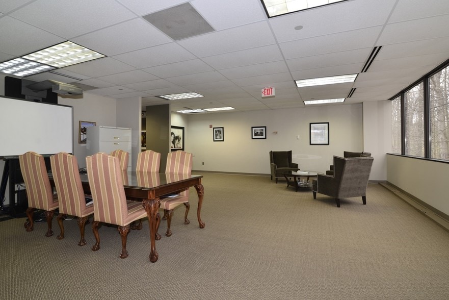 More Photos Of 12040 S Lakes Dr, Reston Medical For Sale