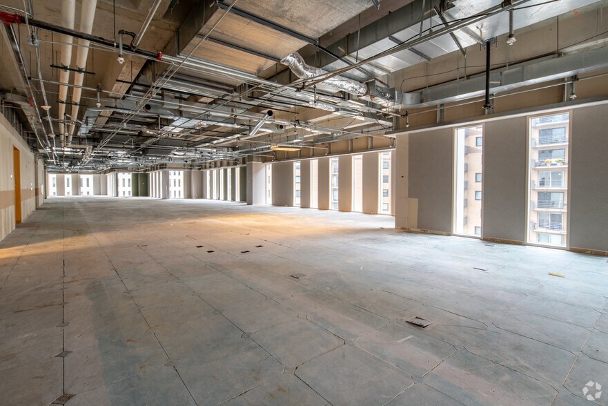 Photo of 8th Floor Ste 800