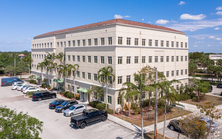 More Photos Of 1806 N Flamingo Rd, Pembroke Pines Medical For Lease