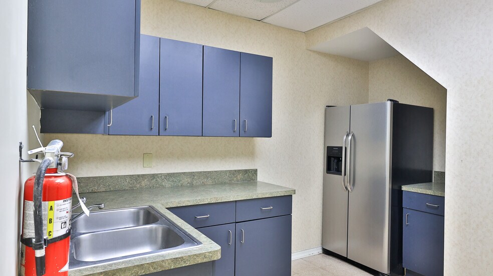 More Photos Of 4 Old Kings Rd N, Palm Coast Medical For Lease