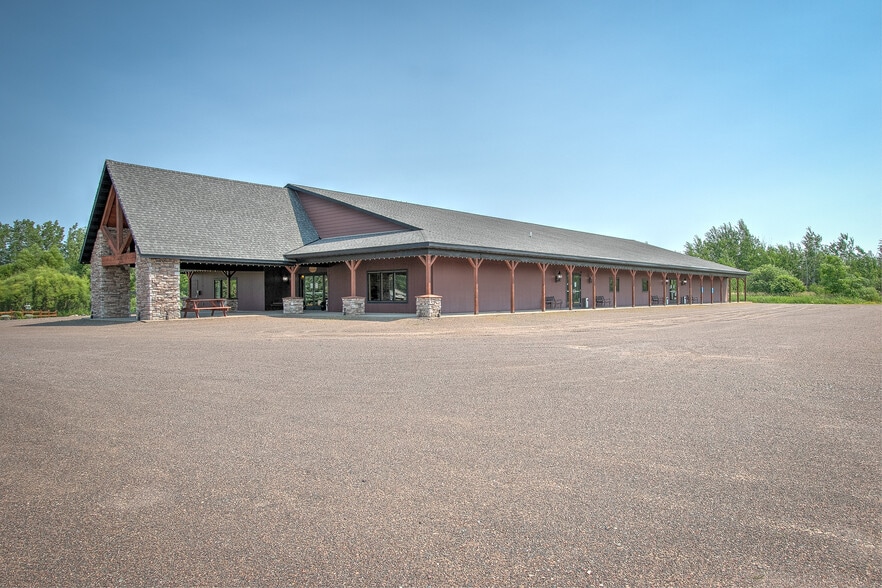 More Photos Of 10376 112th Ave, Milaca Freestanding For Sale