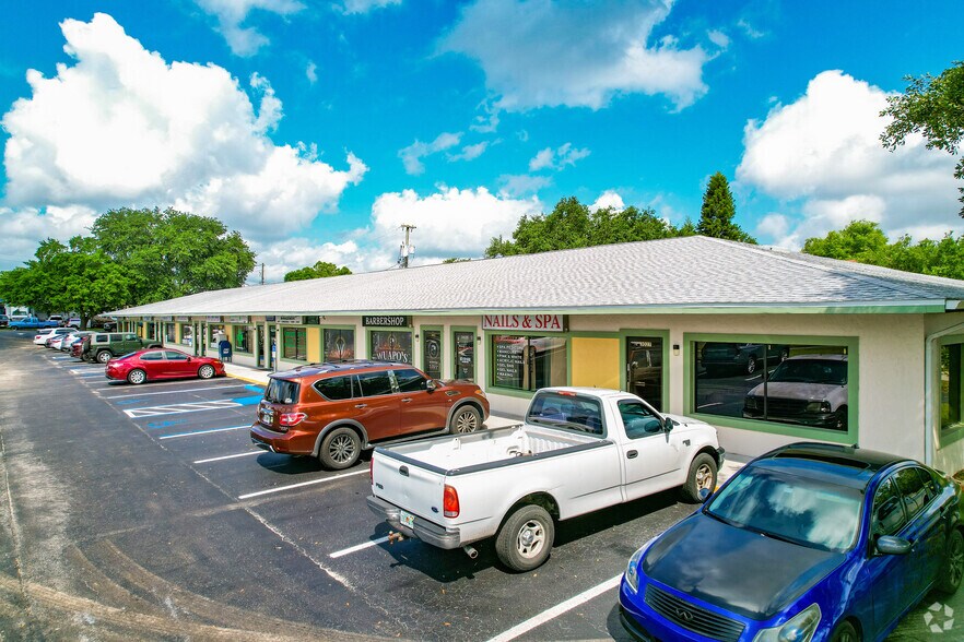 More Photos Of 3005-3027 Cypress Gardens Rd, Winter Haven Unknown For Lease