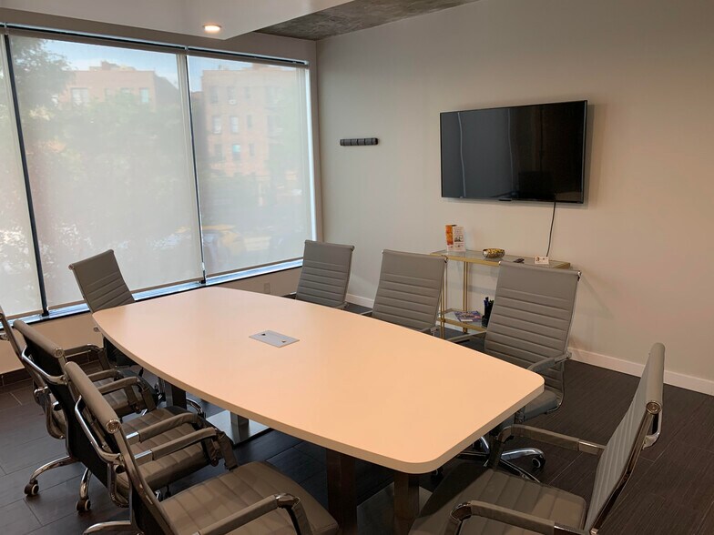 More Photos Of 1202 Astoria Blvd, Astoria Apartments For Lease