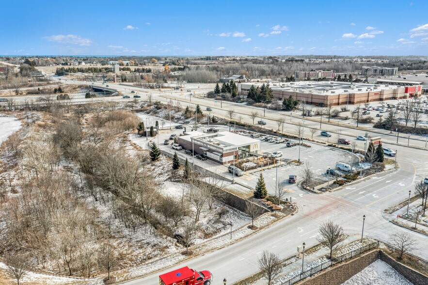More Photos Of 2500 Washington St, Grafton Fast Food For Sale