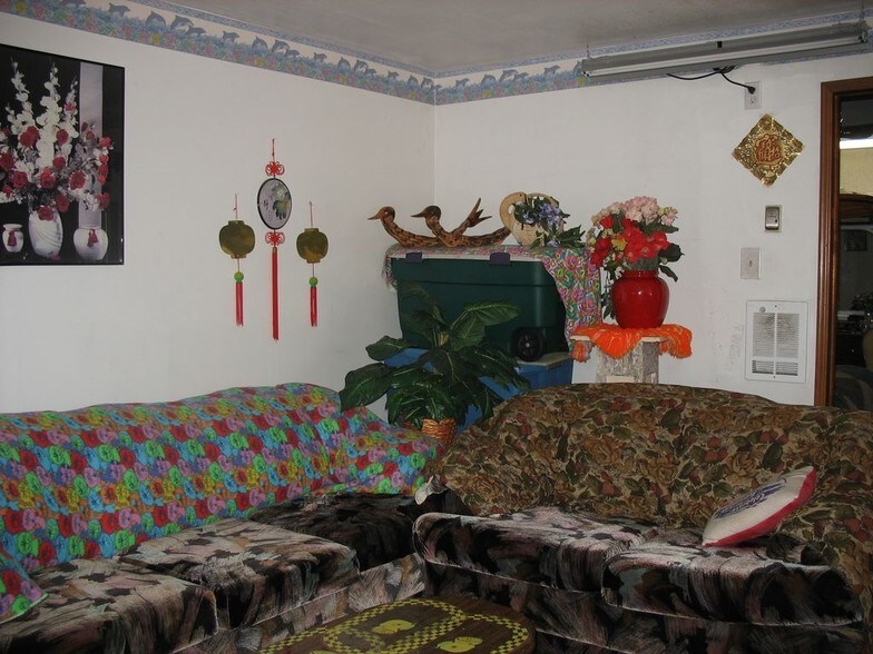 More Photos Of 1627 SE Stephens St, Roseburg Hotel For Sale