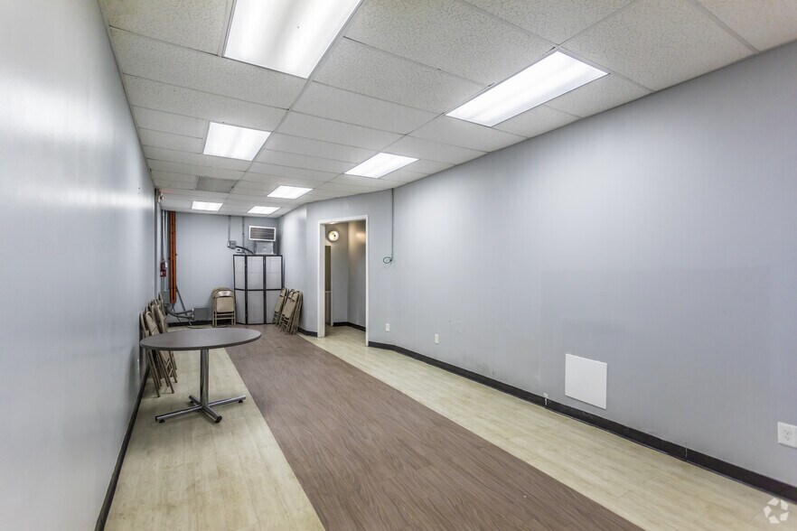 More Photos Of 141 Manassas St, Memphis Apartments For Sale