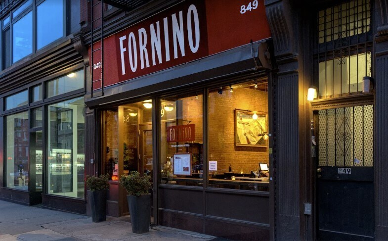 More Photos Of 849 Manhattan Ave, Brooklyn Apartments For Sale