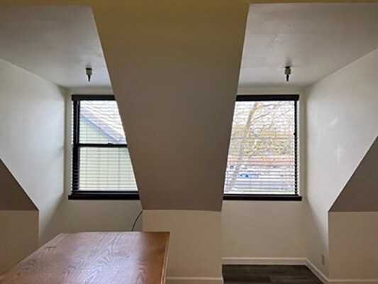 More Photos Of 3053-3073 Jefferson St, Napa Storefront Retail Office For Lease