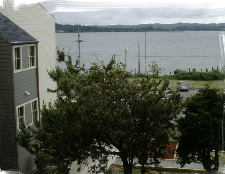 More Photos Of 1400 W Marine Dr, Astoria Apartments For Sale