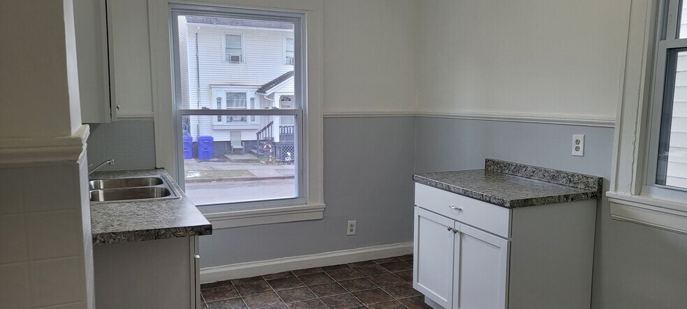 More Photos Of 120-128 Lenox St, Rochester Apartments For Sale