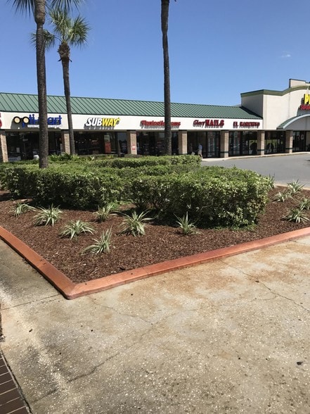 More Photos Of 2605-2851 E Gulf to Lake Hwy, Inverness General Retail For Lease