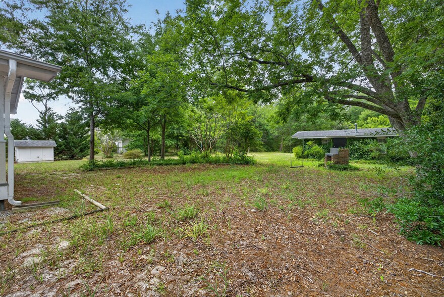 More Photos Of 2830 Worth Dr, Wilmington Land For Sale
