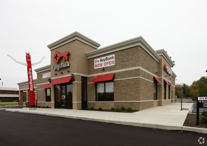 More Photos Of 110-380 N Market Dr N, Elyria Unknown For Lease