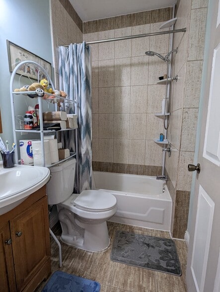 More Photos Of 150 Monticello Ave, Jersey City Apartments For Sale