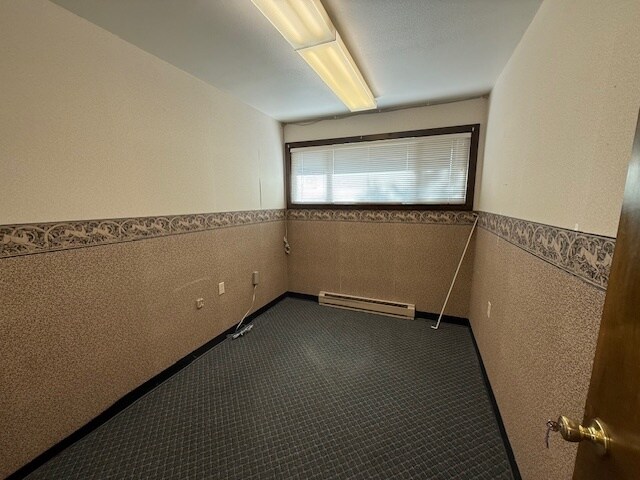 More Photos Of 1576 12th St, Florence Office Residential For Sale