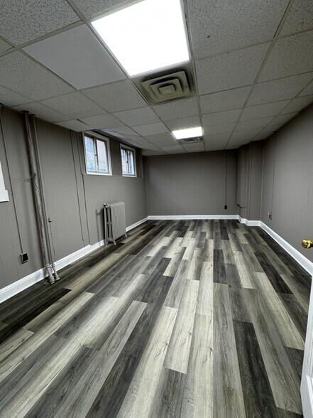 More Photos Of 202 Central St, Lowell Office For Lease