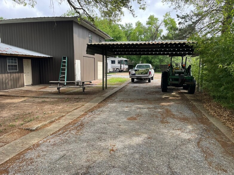 More Photos Of , Houston Specialty For Sale