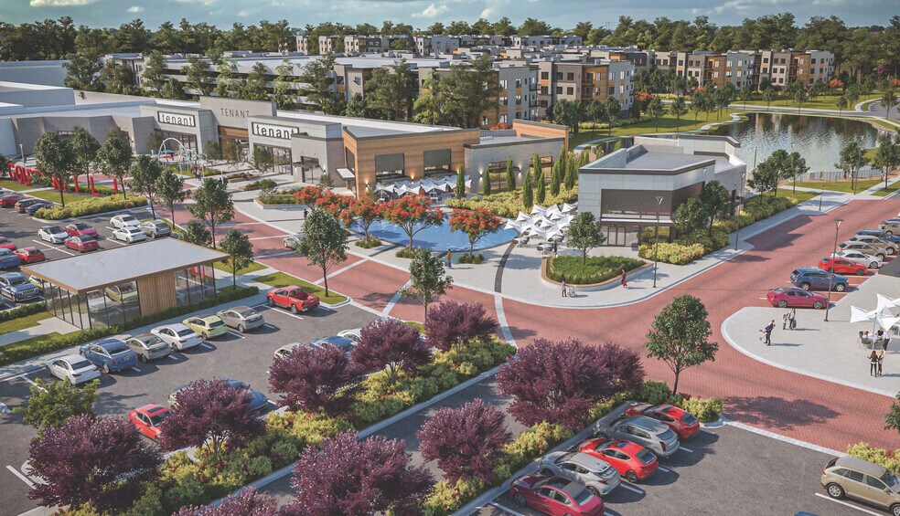 More Photos Of 239 Golf Rd, Niles Unknown For Lease