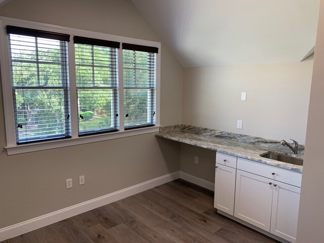 More Photos Of 133 River Landing Dr, Daniel Island Loft Creative Space For Lease