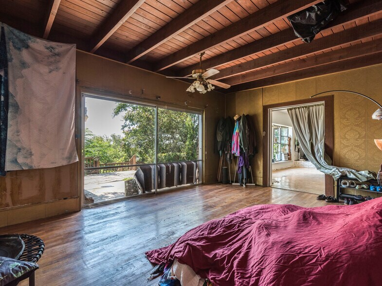 More Photos Of , San Marcos Unknown For Sale