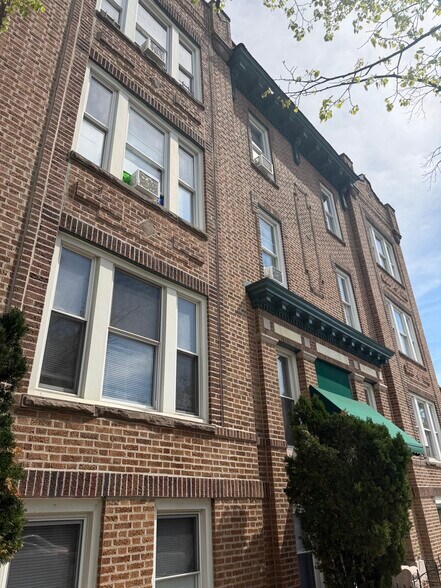 More Photos Of 3176 John F. Kennedy Blvd, Jersey City Apartments For Sale