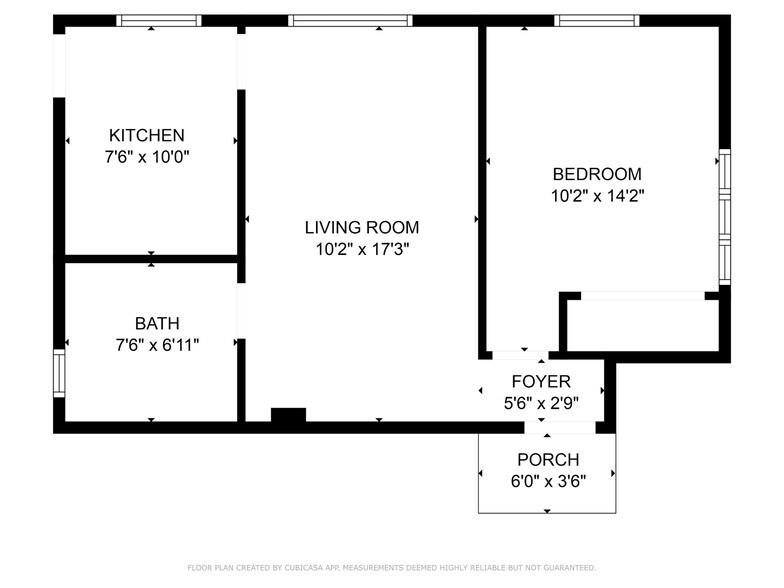 More Photos Of 2511 4th St, Santa Monica Multifamily For Sale