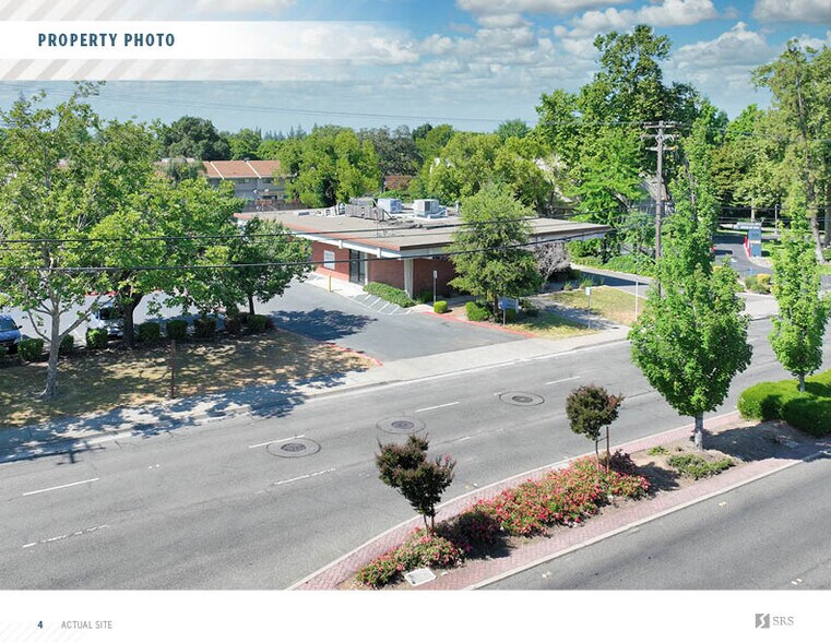 Primary Photo Of 5222 Madison Ave, Sacramento Office Residential For Lease