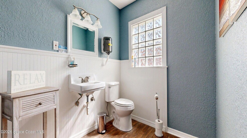 More Photos Of 158 N Atlantic Ave, Cocoa Beach Freestanding For Sale