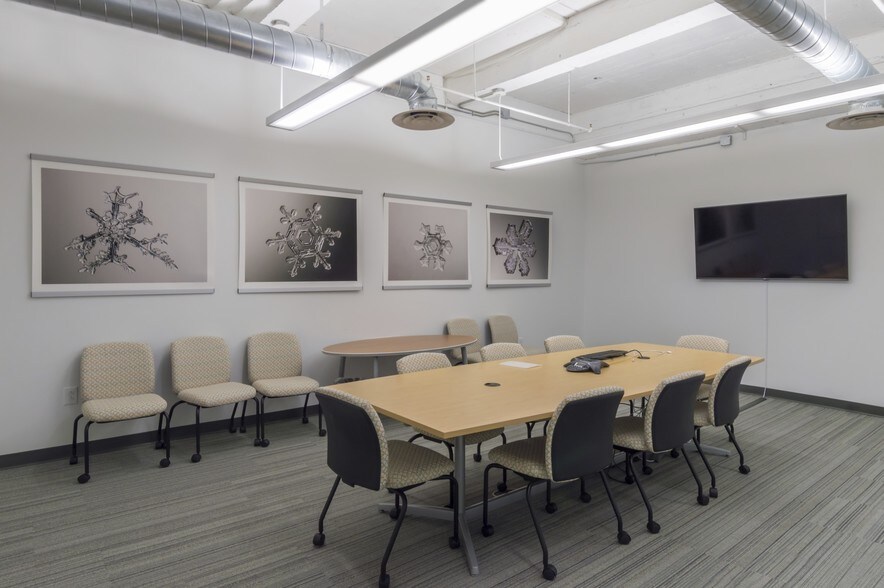 More Photos Of 339 East Ave, Rochester Office For Lease