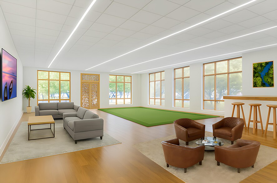 More Photos Of 999-1001 W Yamato Rd, Boca Raton Unknown For Lease