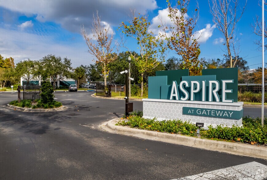 More Photos Of 5501 110th Ave N, Pinellas Park Apartments For Sale