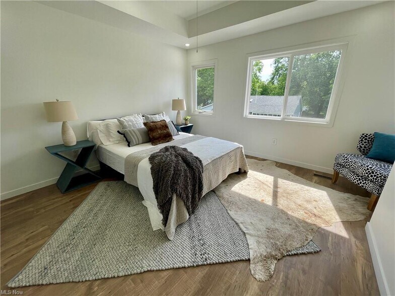 More Photos Of 13680 Rosewood Dr NE, Thornville Multifamily For Sale