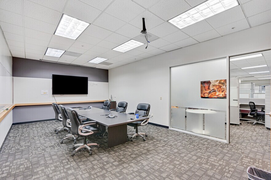 More Photos Of 980 University Ave, Los Gatos Flex For Sale