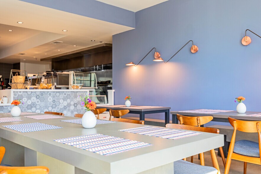 More Photos Of 5191 Sutter Park Way, Sacramento Apartments For Lease