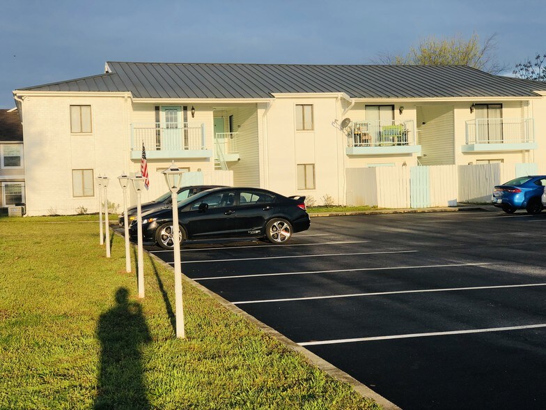 More Photos Of 2222 Jordan Ln SW, Huntsville Apartments For Sale