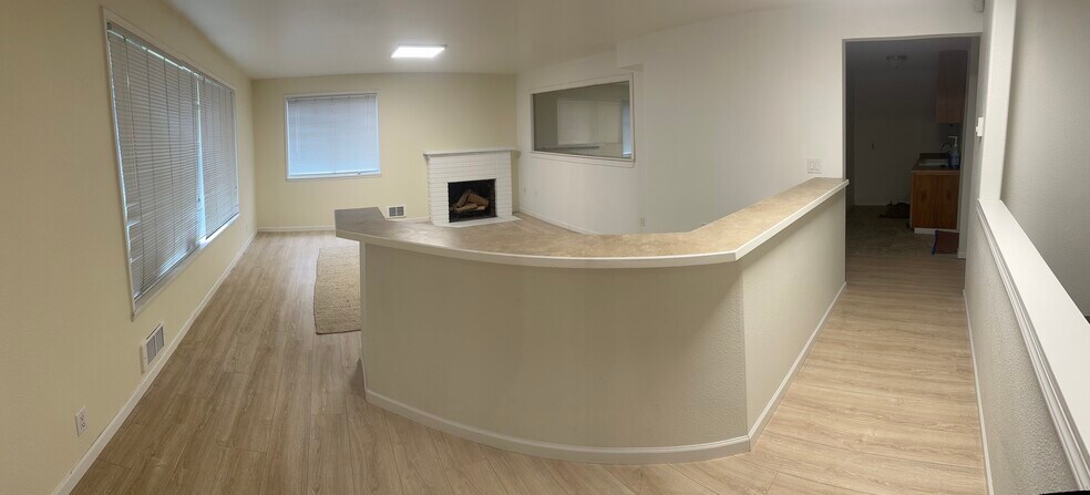 Primary Photo Of 5206 128th St E, Tacoma Contractor Storage Yard For Lease