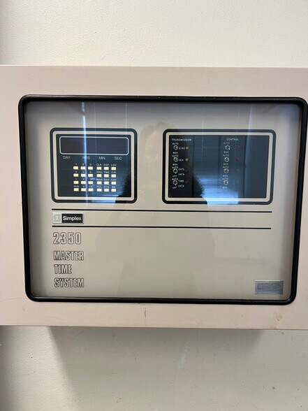 More Photos Of W5153 State Highway 156, Bonduel Schools For Sale