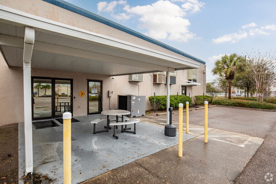 More Photos Of 14450 N 46th St, Clearwater Unknown For Sale