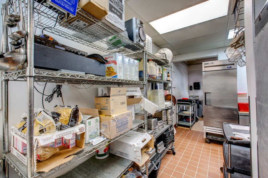 More Photos Of 100 Bennett Ave, Bennett Freestanding For Sale