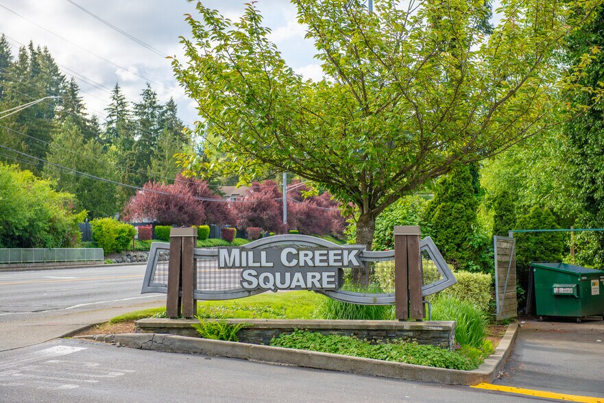 More Photos Of 926 164th St SE, Mill Creek Unknown For Lease